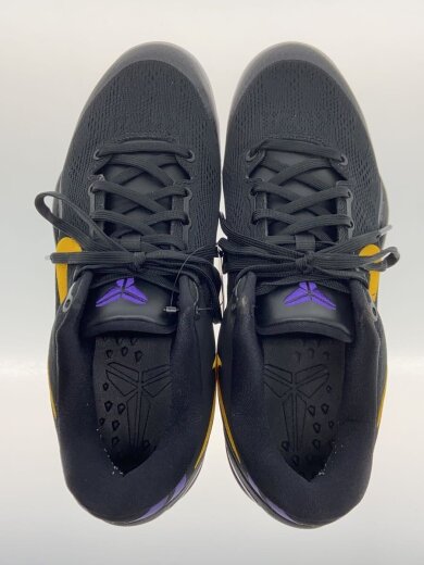 商品画像：KOBE 8 PROTRO_コービー 8 プロトロ/26cm/BLK 3