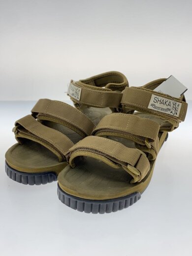 商品画像：サンダル/26cm/CML 2