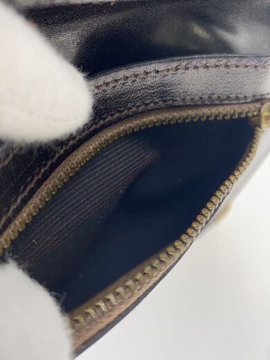 商品画像：FFロゴ/--/BRW/総柄/レディース 5