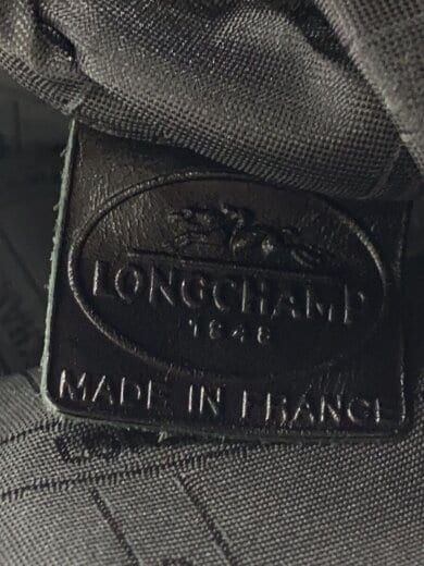 商品画像：トートバッグ/ウール/BEG/1686461226 5