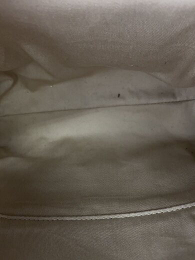 商品画像：ショルダーバッグ/--/NVY 6