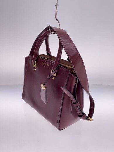 商品画像：ハンドバッグ/--/BRD 2