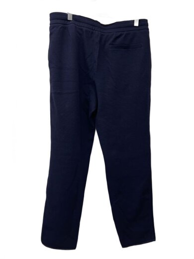 商品画像：ボトム/XL/コットン/NVY/無地/3DZPHA ZJXQZ 2