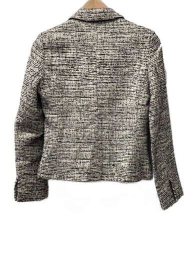 商品画像：セットアップ/42/ポリエステル/マルチカラー/総柄/60461013 2