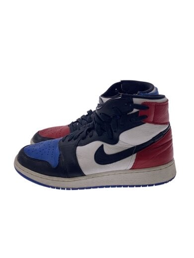 商品画像：AIR JORDAN 1 REBEL XX OG/エアジョーダンレブル/マルチカラー/26.5cm/マルチカラー 1