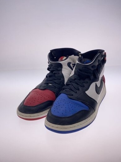 商品画像：AIR JORDAN 1 REBEL XX OG/エアジョーダンレブル/マルチカラー/26.5cm/マルチカラー 2