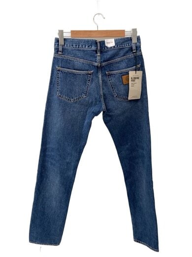 商品画像：KLONDIKE PANTS/ボトム/29/デニム/IDG 2