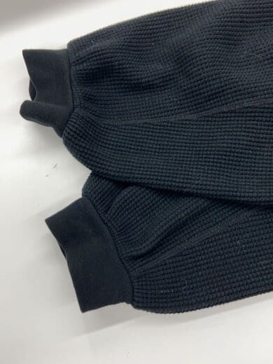 商品画像：長袖カットソー/38/コットン/125AW-CUT16 5