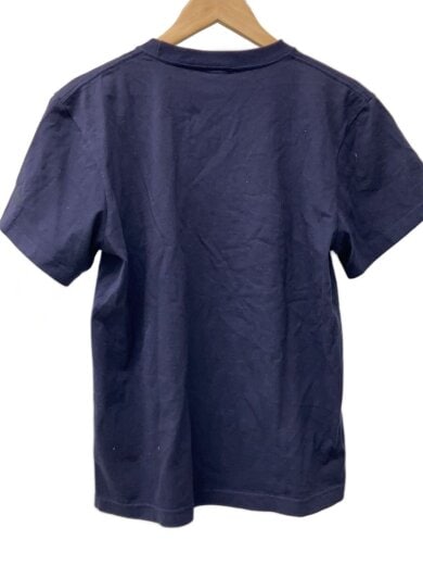 商品画像：XOGUL/Tシャツ/M/コットン/NVY 2