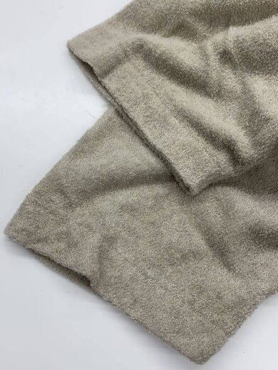 商品画像：Tシャツ/L/コットン/BEG/4120900013 6