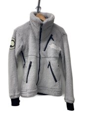 ANTARCTICA VERSA LOFT JACKET