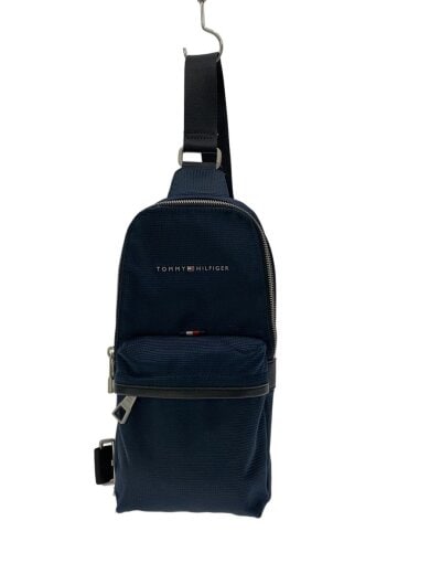 商品画像：ショルダーバッグ/--/NVY 1