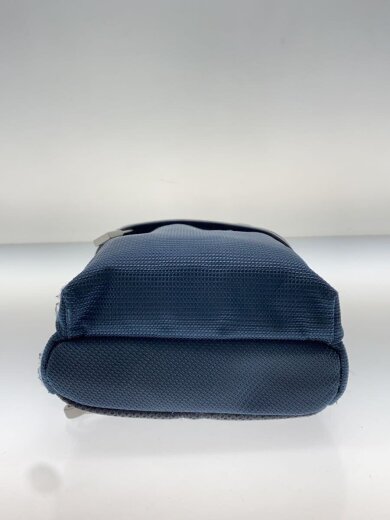 商品画像：ショルダーバッグ/--/NVY 4