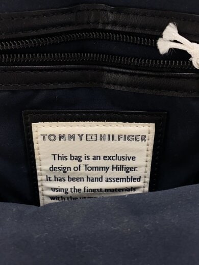 商品画像：ショルダーバッグ/--/NVY 5