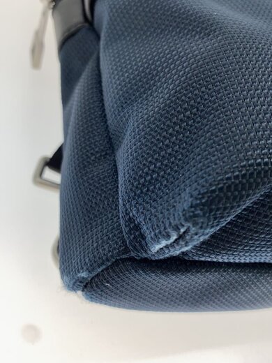 商品画像：ショルダーバッグ/--/NVY 7