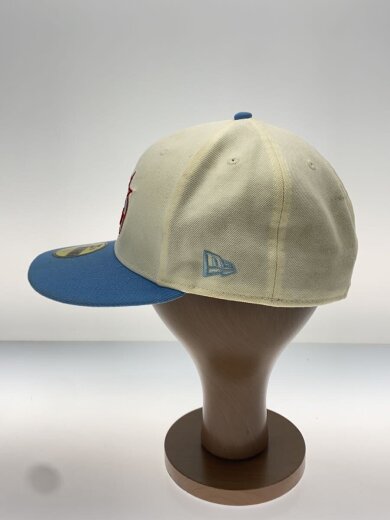 商品画像：59FIFTY/アストロズ/オールスター/キャップ/7 5/8/ウール/CRM/メンズ 2