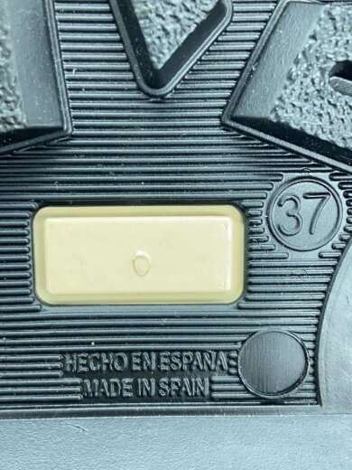 商品画像：ブーツ/--/BEG/PVC 5