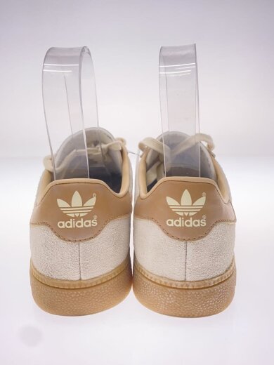 商品画像：MUNCHEN_ミュンヘン/25.5cm/CRM 6