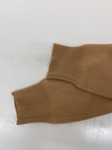 商品画像：カーディガン(薄手)/XS/カシミア/BEG/2 5098/2689 6