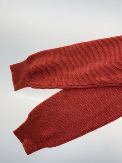 商品画像：ニット・セーター(厚手)/S/--/ORN 4