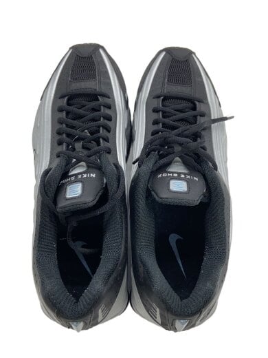 商品画像：SHOX R4_ショックス R4/29.5cm/SLV 3