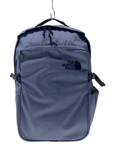 商品画像：BOULDER DAYPACK/リュック/--/BLU/NM72356 1