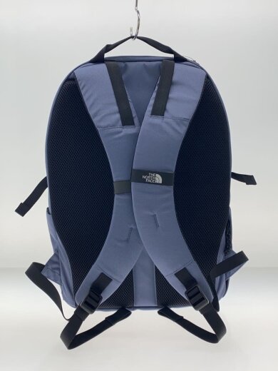 商品画像：BOULDER DAYPACK/リュック/--/BLU/NM72356 3