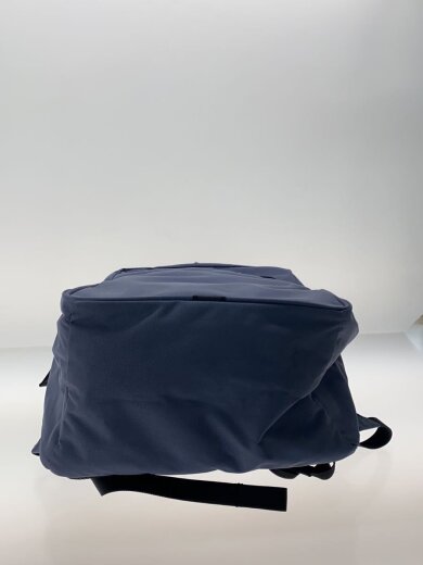 商品画像：BOULDER DAYPACK/リュック/--/BLU/NM72356 4