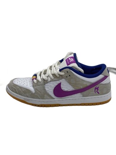 商品画像：DUNK LOW PRM RL/28.5cm/PUP 1