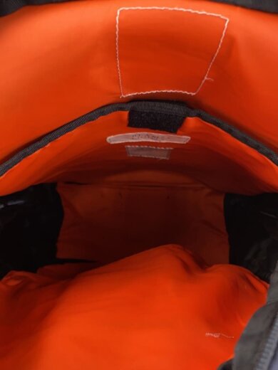 商品画像：F/CE/リュック/--/BLK 6