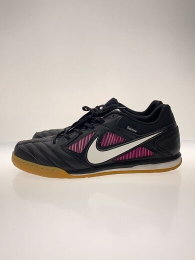 商品画像：SB GATO QS/ガト/ブラック/AR9821-001/29cm/BLK 1