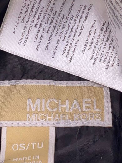 商品画像：ハット/--/フェイクファー/BLK/無地/レディース/MF5004NF1Q 5