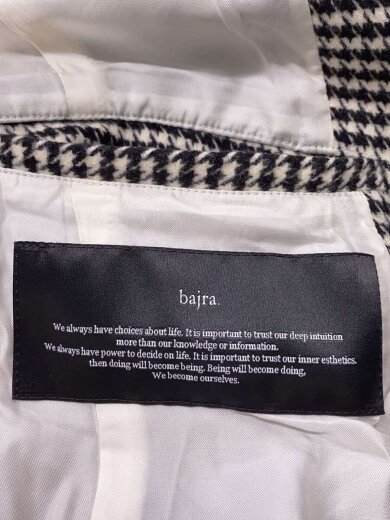 商品画像：コート/--/--/CRM/153uco3 3