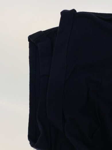 商品画像：Tシャツ/38/コットン/NVY/E1P16-186-29// 5