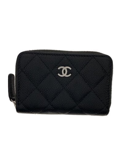 商品画像：マトラッセ/コインケース/--/BLK/レディース 1