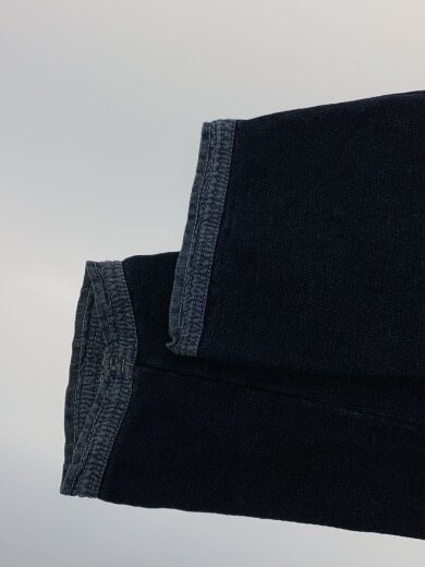 商品画像：パーカー/--/デニム/IDG 5