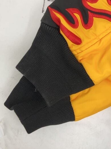 商品画像：OLDGREEN/ジャケット/--/--/YLW 6