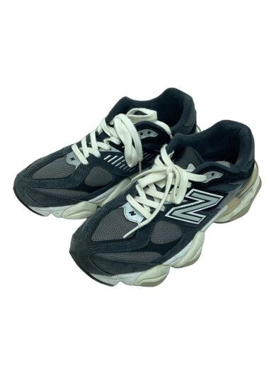 商品画像：U9060/ブラック/24.5cm/BLK 2