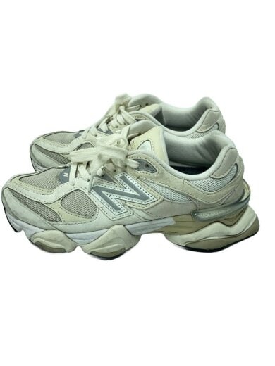 商品画像：U9060/ホワイト/23cm/WHT 1