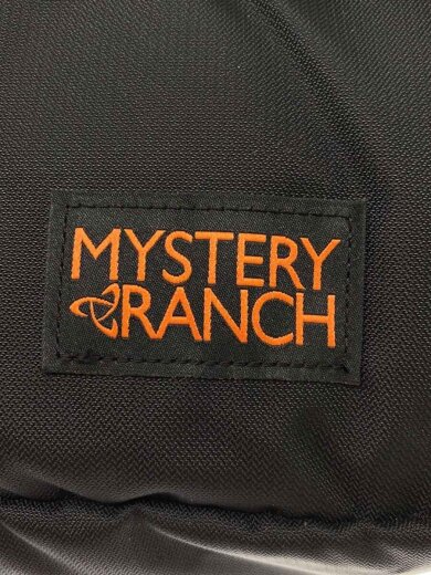 商品画像：ショルダーバッグ/--/BLK/無地 5