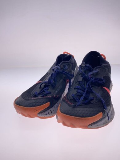 商品画像：PEGASUS TRAIL 3 GORE-TEX_ペガサス トレイル 3 ゴアテックス/25cm/BLK 2