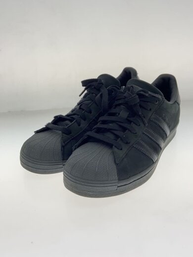 商品画像：SUPERSTAR GTX_スーパースター GTX/26.5cm/BLK 2