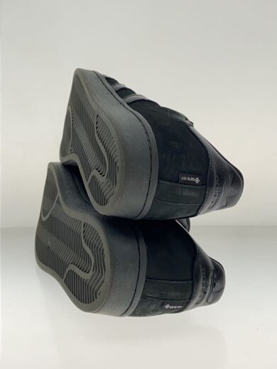 商品画像：SUPERSTAR GTX_スーパースター GTX/26.5cm/BLK 4