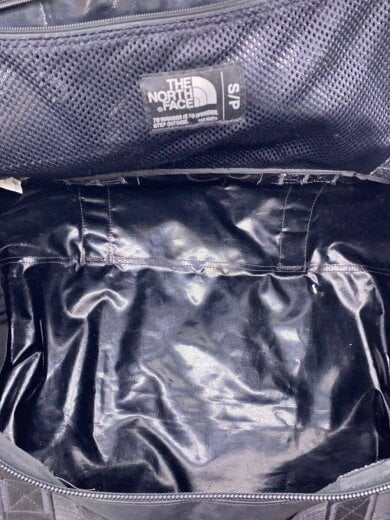 商品画像：BC Duffel S/ボストンバッグ/--/BLK/NM82317 6
