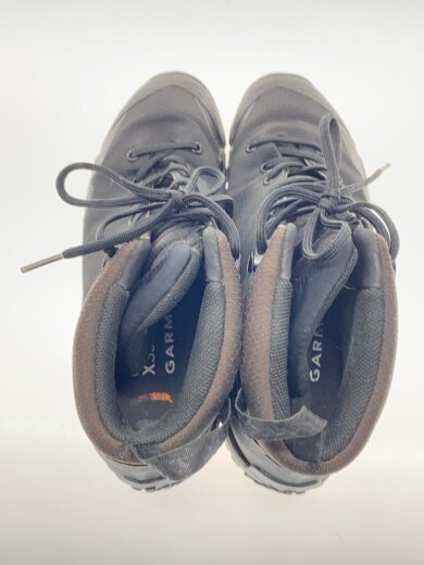 商品画像：トレッキングブーツ/26.5cm/BLK/ゴアテックス 3