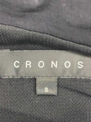 商品画像：ACTIVE WINDBREAKER/36/ナイロン/BLK/無地/C10-BL-2515ST// 3