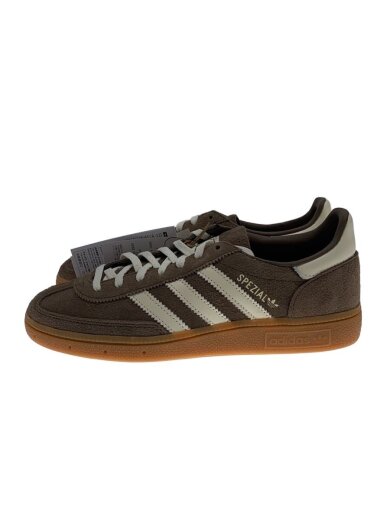 商品画像：HANDBALL SPEZIAL_ハンドボール スペツィアル/23.5cm/BRW// 1