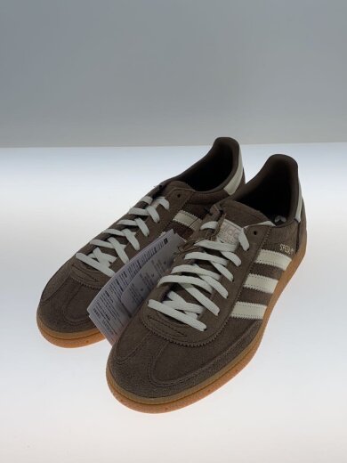 商品画像：HANDBALL SPEZIAL_ハンドボール スペツィアル/23.5cm/BRW// 2