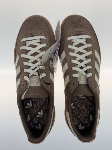 商品画像：HANDBALL SPEZIAL_ハンドボール スペツィアル/23.5cm/BRW// 3
