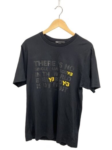 商品画像：ARTWRK SS T/Tシャツ/XL/コットン/BLK/DP0474 1
